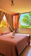 Suites Beira Mar Maracaipe