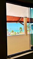 Suites Beira Mar Maracaipe