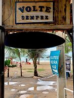 Suites Beira Mar Maracaipe