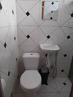 Suites Beira Mar Maracaipe