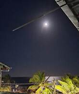 Suites Beira Mar Maracaipe