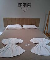 Suites Beira Mar Maracaipe