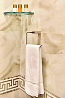 Imperial Suites