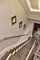 Imperial Suites