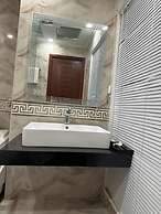 Imperial Suites