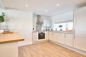 Host Stay Albert House