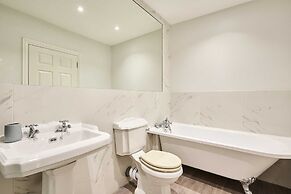 Host Stay Albert House