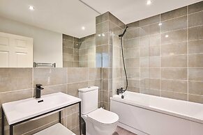 Host Stay Albert House