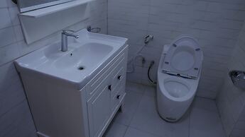 PrimeNest - My Dream Apartment