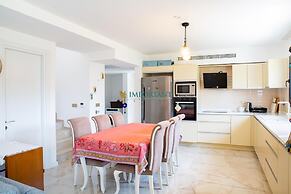 Villa Casa Luz BD498 by İmportant Group