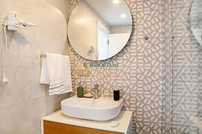 Villa Casa Luz BD498 by İmportant Group