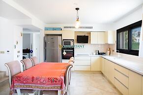 Villa Casa Luz BD498 by İmportant Group