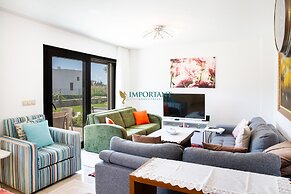 Villa Casa Luz BD498 by İmportant Group