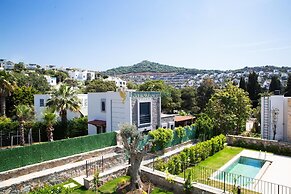 Villa Casa Luz BD498 by İmportant Group