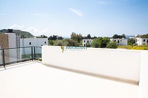 Villa Casa Luz BD498 by İmportant Group