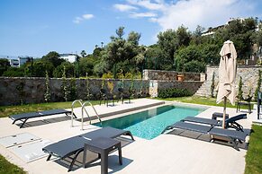 Villa Casa Luz BD498 by İmportant Group