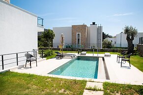 Villa Casa Luz BD498 by İmportant Group