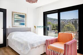 Villa Casa Luz BD498 by İmportant Group