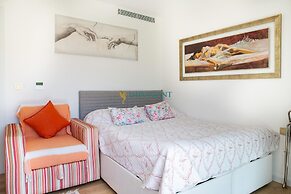 Villa Casa Luz BD498 by İmportant Group