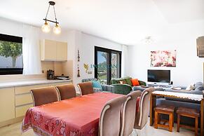 Villa Casa Luz BD498 by İmportant Group