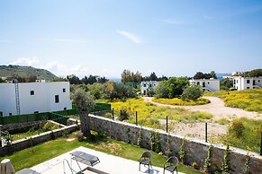 Villa Casa Luz BD498 by İmportant Group