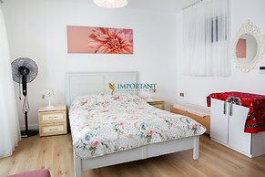 Villa Casa Luz BD498 by İmportant Group