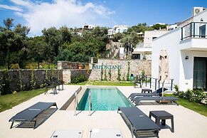 Villa Casa Luz BD498 by İmportant Group