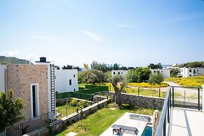 Villa Casa Luz BD498 by İmportant Group