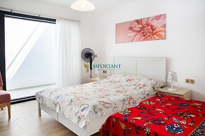 Villa Casa Luz BD498 by İmportant Group