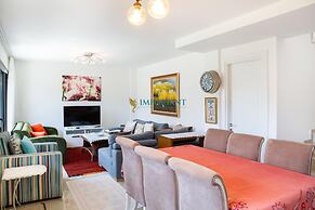 Villa Casa Luz BD498 by İmportant Group