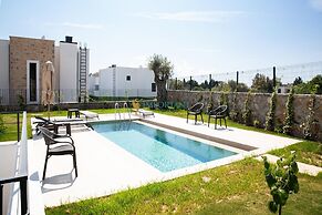 Villa Casa Luz BD498 by İmportant Group