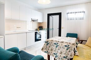 Villa Casa Luz BD498 by İmportant Group