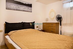 Villa Casa Luz BD498 by İmportant Group