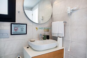 Villa Casa Luz BD498 by İmportant Group