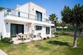 Villa Casa Luz BD498 by İmportant Group