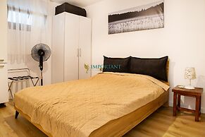 Villa Casa Luz BD498 by İmportant Group