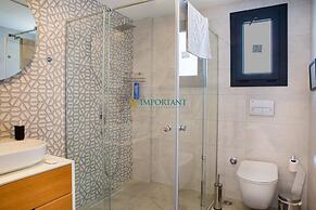 Villa Casa Luz BD498 by İmportant Group