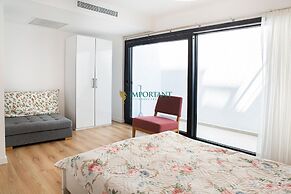 Villa Casa Luz BD498 by İmportant Group