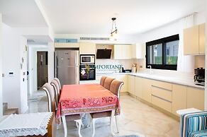 Villa Casa Luz BD498 by İmportant Group