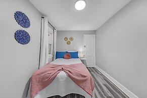 Pet-friendly 4br Near Kennywood & Pittsburgh 4 Bedroom Home
