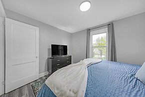 Pet-friendly 4br Near Kennywood & Pittsburgh 4 Bedroom Home