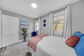 Pet-friendly 4br Near Kennywood & Pittsburgh 4 Bedroom Home