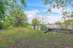 Pet-friendly 4br Near Kennywood & Pittsburgh 4 Bedroom Home