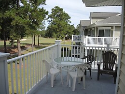 2909m 1 Bedroom Condo