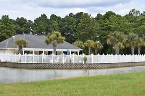 2909m 1 Bedroom Condo