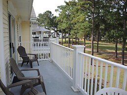 2909m 1 Bedroom Condo