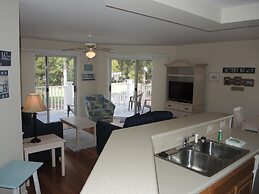2909m 1 Bedroom Condo