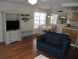 2909m 1 Bedroom Condo