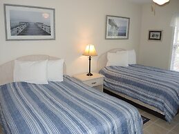 2909m 1 Bedroom Condo