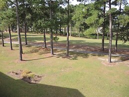 2909m 1 Bedroom Condo